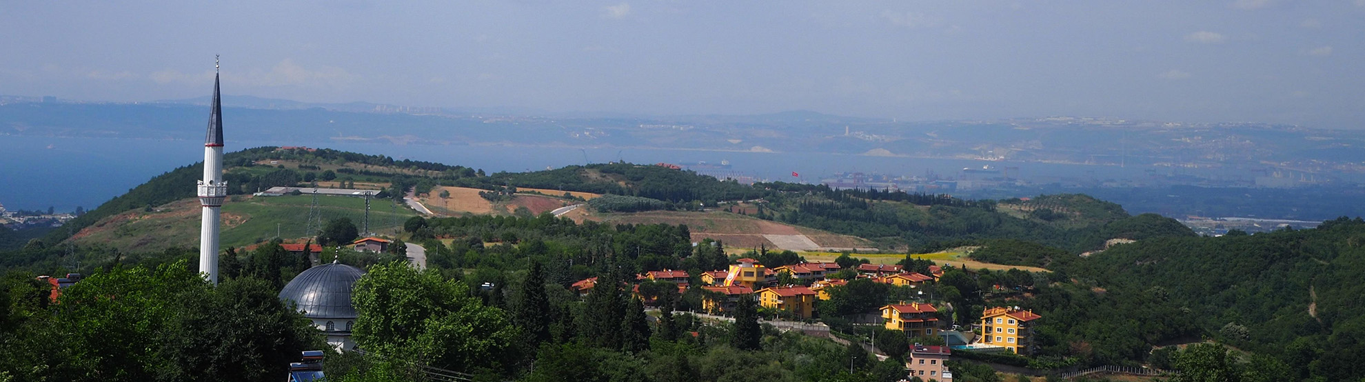 Tavşanlı Belediyesi