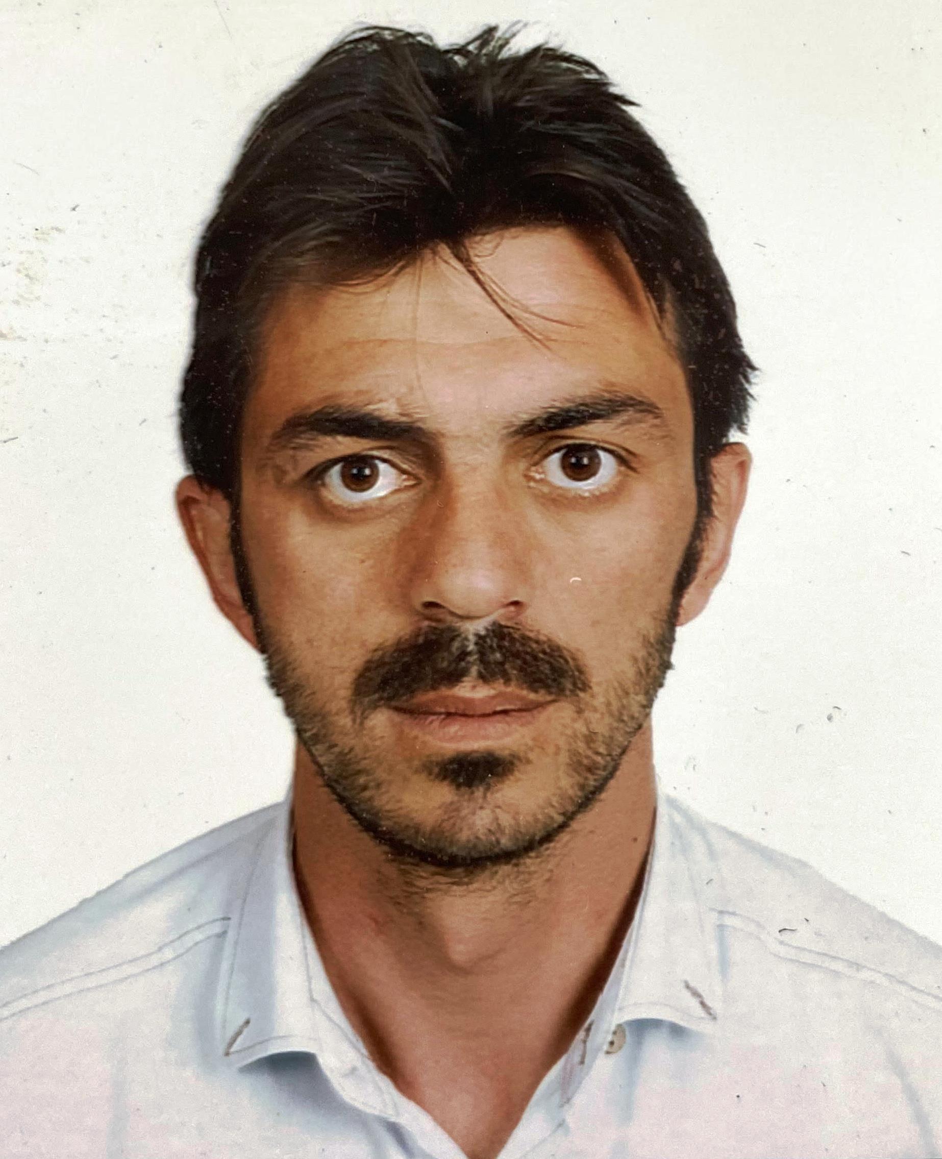 MURAT TAŞKÖMÜR