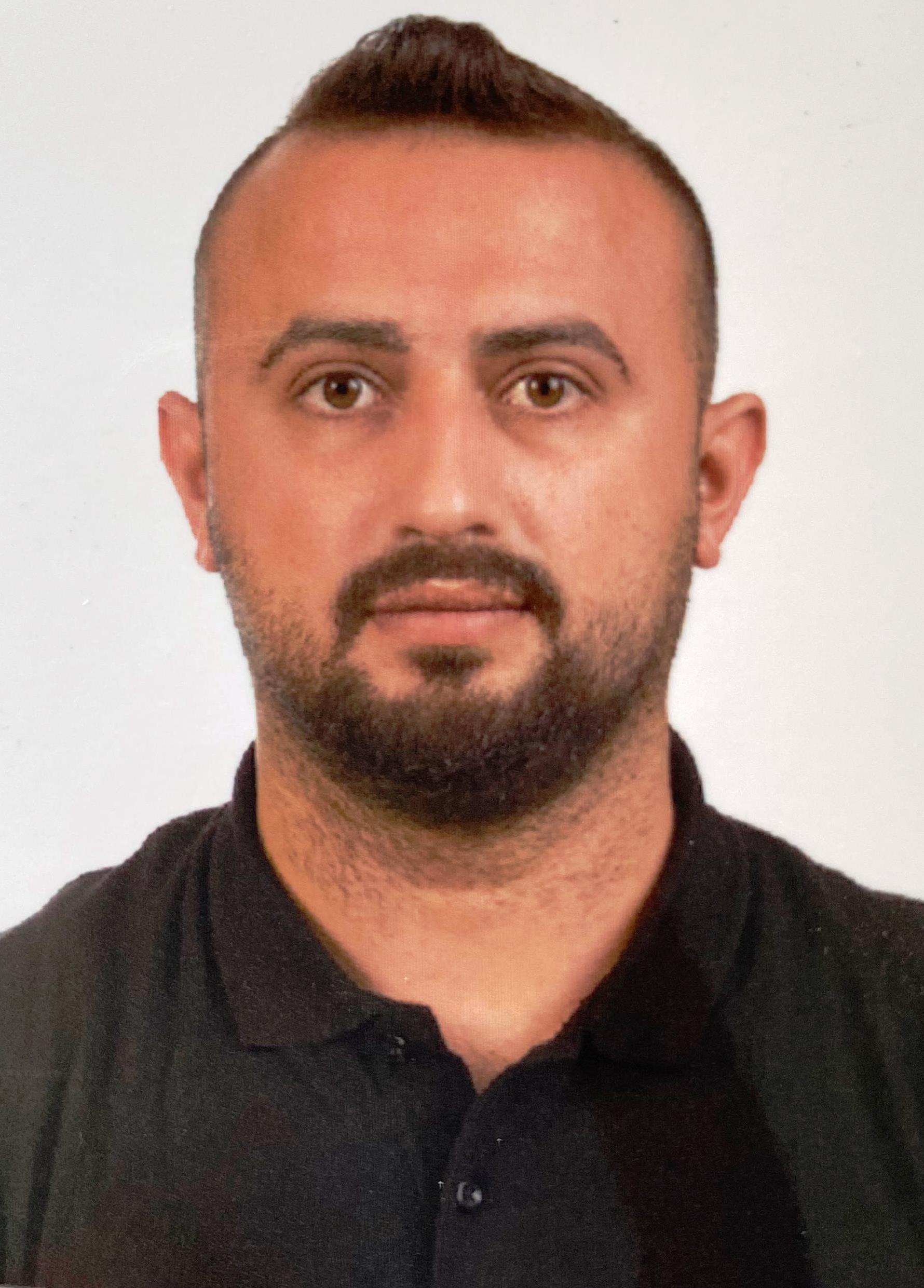 SATILMIŞ DUMAN