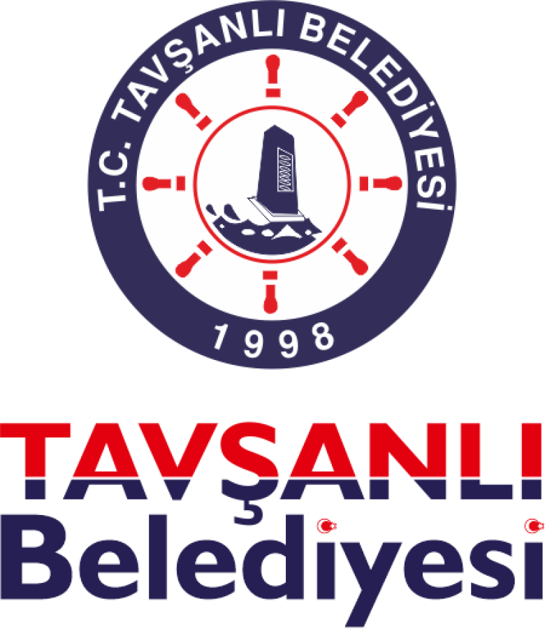 Zabıta Amirliği